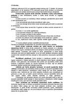 Конспект 'Valsts eksāmenu atbildes civiltiesībās 2007', 68.
