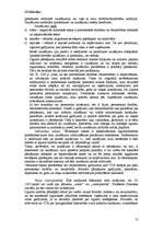 Конспект 'Valsts eksāmenu atbildes civiltiesībās 2007', 71.