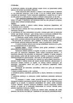 Конспект 'Valsts eksāmenu atbildes civiltiesībās 2007', 75.