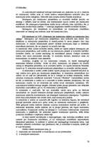 Конспект 'Valsts eksāmenu atbildes civiltiesībās 2007', 76.