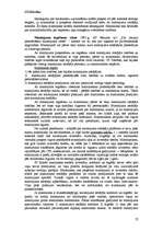 Конспект 'Valsts eksāmenu atbildes civiltiesībās 2007', 77.