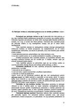 Конспект 'Valsts eksāmenu atbildes civiltiesībās 2007', 81.