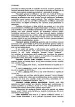Конспект 'Valsts eksāmenu atbildes civiltiesībās 2007', 82.