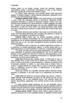 Конспект 'Valsts eksāmenu atbildes civiltiesībās 2007', 83.