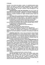 Конспект 'Valsts eksāmenu atbildes civiltiesībās 2007', 84.