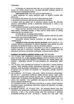Конспект 'Valsts eksāmenu atbildes civiltiesībās 2007', 85.