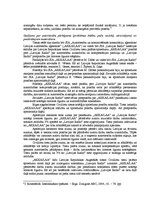 Конспект 'Latvijas Republikas un Eiropas Savienības prakse autortiesību aizsardzības jomā', 3.
