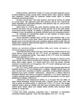 Конспект 'Latvijas Republikas un Eiropas Savienības prakse autortiesību aizsardzības jomā', 4.