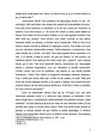 Реферат 'Vēstures teorijas problēmas un metodes Mišela Fuko darbā "Seksualitātes vēsture"', 3.