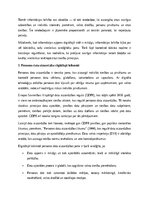 Эссе 'Informācijas brīvība un personas datu aizsardzība digitālajā laikmetā: tiesiskai', 2.