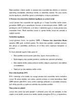 Эссе 'Informācijas brīvība un personas datu aizsardzība digitālajā laikmetā: tiesiskai', 3.