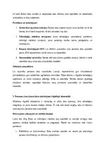 Эссе 'Informācijas brīvība un personas datu aizsardzība digitālajā laikmetā: tiesiskai', 4.