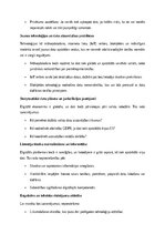 Эссе 'Informācijas brīvība un personas datu aizsardzība digitālajā laikmetā: tiesiskai', 5.