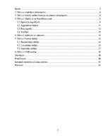 Отчёт по практике 'Finanšu vadības prakses atskaite', 2.