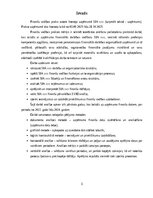 Отчёт по практике 'Finanšu vadības prakses atskaite', 3.