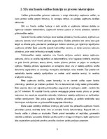 Отчёт по практике 'Finanšu vadības prakses atskaite', 6.