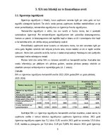 Отчёт по практике 'Finanšu vadības prakses atskaite', 9.