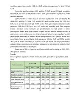 Отчёт по практике 'Finanšu vadības prakses atskaite', 10.