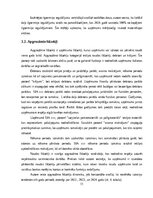 Отчёт по практике 'Finanšu vadības prakses atskaite', 11.