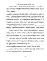 Отчёт по практике 'Finanšu vadības prakses atskaite', 19.