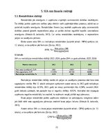 Отчёт по практике 'Finanšu vadības prakses atskaite', 23.