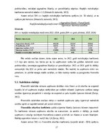 Отчёт по практике 'Finanšu vadības prakses atskaite', 27.