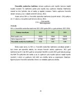 Отчёт по практике 'Finanšu vadības prakses atskaite', 29.