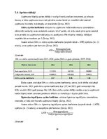 Отчёт по практике 'Finanšu vadības prakses atskaite', 30.