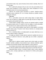 Отчёт по практике 'Finanšu vadības prakses atskaite', 36.