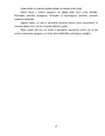 Отчёт по практике 'Finanšu vadības prakses atskaite', 37.