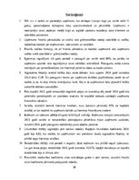 Отчёт по практике 'Finanšu vadības prakses atskaite', 38.