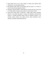 Отчёт по практике 'Finanšu vadības prakses atskaite', 39.