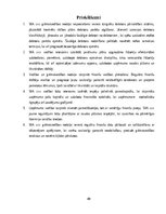 Отчёт по практике 'Finanšu vadības prakses atskaite', 40.