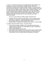 Реферат 'Likumpārkāpumu novēršana ceļu satiksmē', 7.