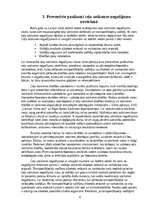 Реферат 'Likumpārkāpumu novēršana ceļu satiksmē', 8.