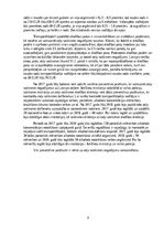 Реферат 'Likumpārkāpumu novēršana ceļu satiksmē', 9.