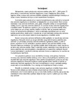 Реферат 'Likumpārkāpumu novēršana ceļu satiksmē', 10.