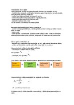 Конспект 'Varbūtību teorijas un matemātiskās statistikas sestā nodarbība', 3.