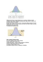 Конспект 'Varbūtību teorijas un matemātiskās statistikas sestā nodarbība', 10.
