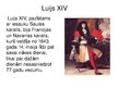 Презентация 'Luijs XIV', 2.