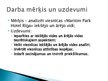 Отчёт по практике 'Viesnīcas "Maritim Park Hotel Rīga" iekšējās un ārējās vides analīze', 31.
