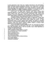 Дипломная 'Uzņēmējdarbības vide un ārvalstu investīcijas Latvijā', 23.