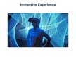 Презентация 'Extended Reality / Virtual Reality', 11.