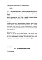 Отчёт по практике 'Darba likumdošana SIA "X"', 8.