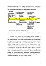 Отчёт по практике 'Darba likumdošana SIA "X"', 11.