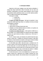 Отчёт по практике 'Darba likumdošana SIA "X"', 13.