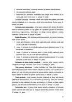 Отчёт по практике 'Darba likumdošana SIA "X"', 17.