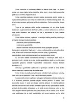 Отчёт по практике 'Darba likumdošana SIA "X"', 21.