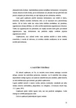 Отчёт по практике 'Darba likumdošana SIA "X"', 22.