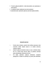 Отчёт по практике 'Darba likumdošana SIA "X"', 26.